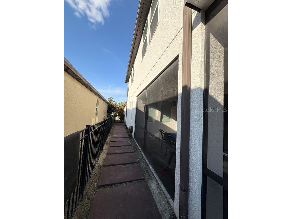 11638 Sweet Tangerine Lane Tampa FL 33626 TB8440606 image6