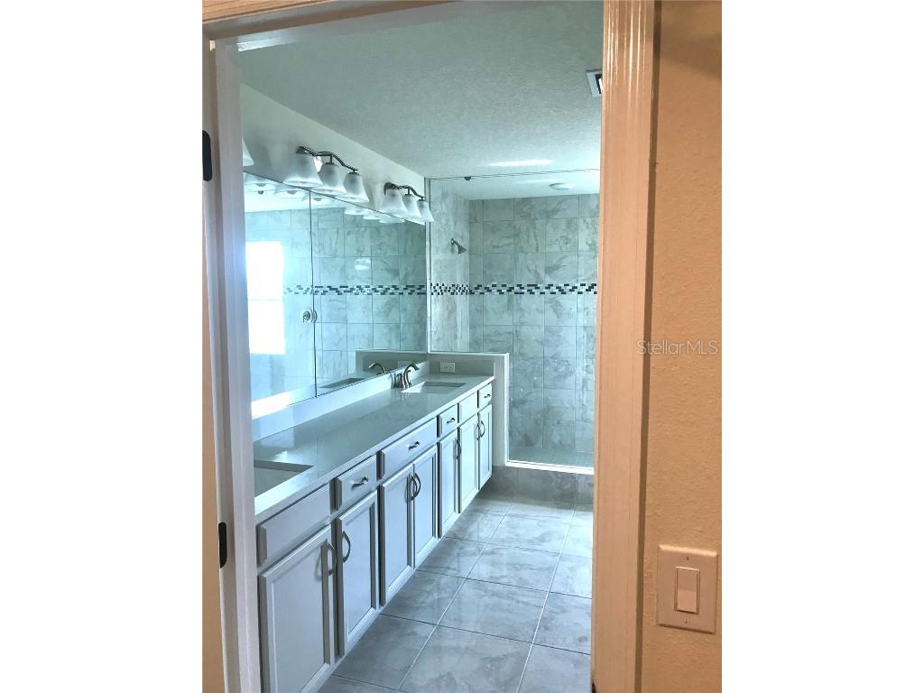 11638 Sweet Tangerine Lane Tampa FL 33626 TB8440606 image62