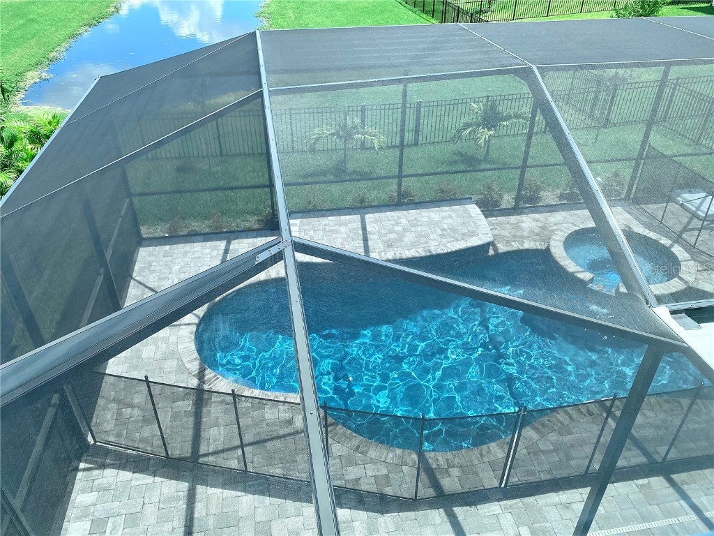 11638 Sweet Tangerine Lane Tampa FL 33626 TB8440606 image63