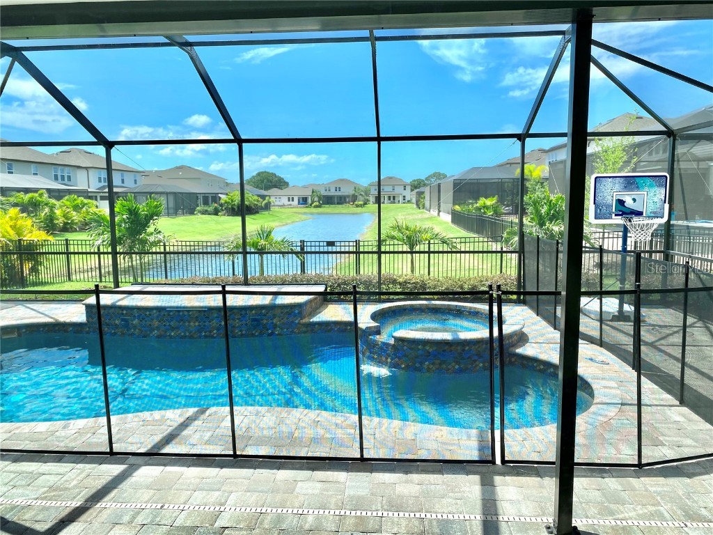 11638 Sweet Tangerine Lane Tampa FL 33626 TB8440606 image64