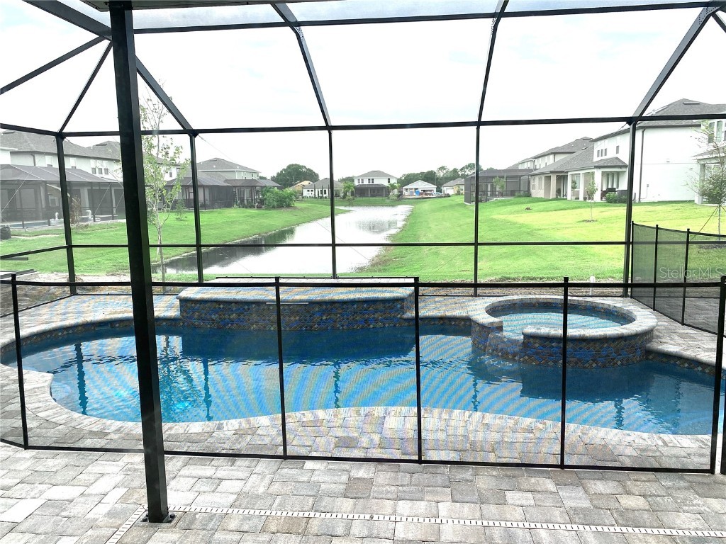 11638 Sweet Tangerine Lane Tampa FL 33626 TB8440606 image65