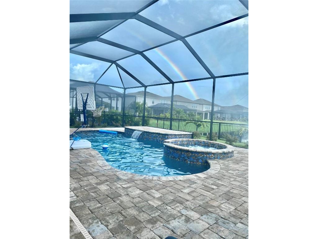 11638 Sweet Tangerine Lane Tampa FL 33626 TB8440606 image66