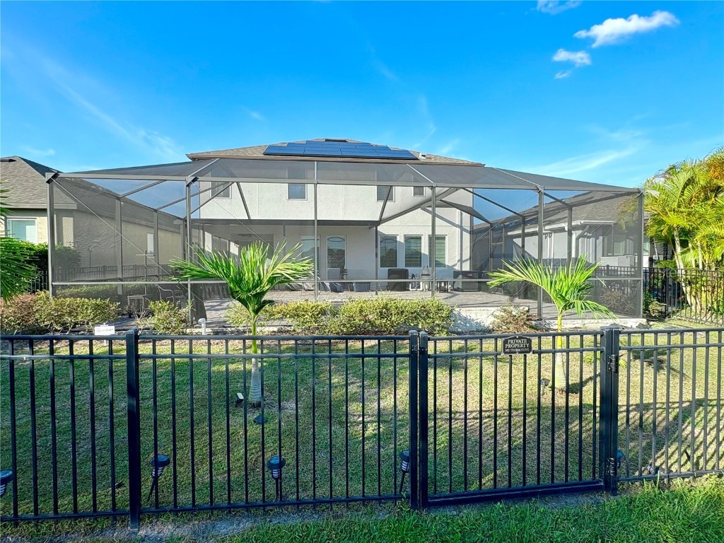 11638 Sweet Tangerine Lane Tampa FL 33626 TB8440606 image67