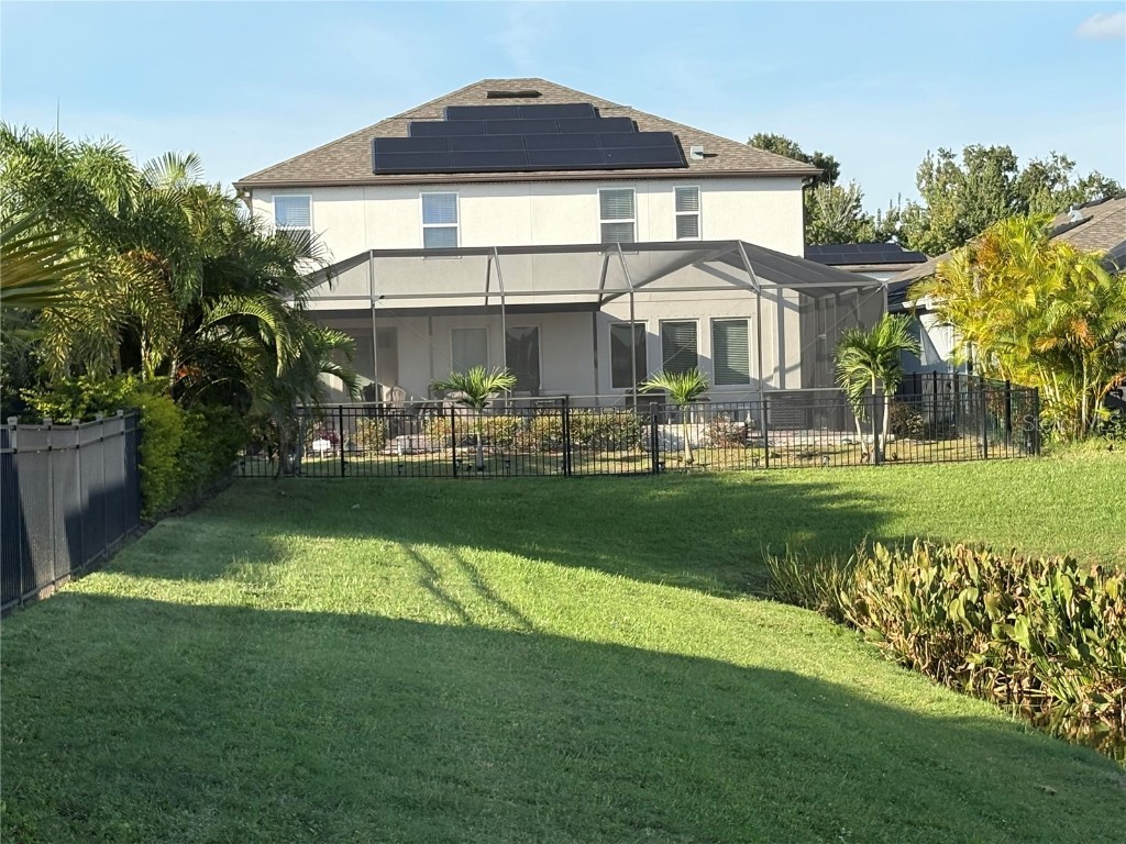 11638 Sweet Tangerine Lane Tampa FL 33626 TB8440606 image68