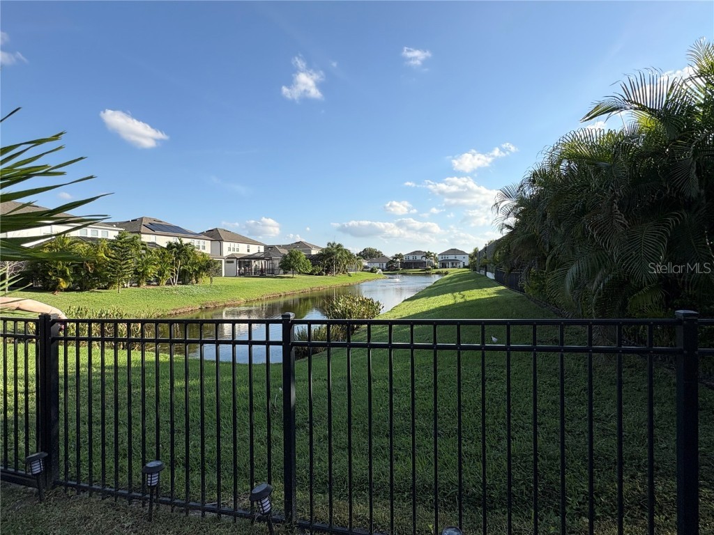 11638 Sweet Tangerine Lane Tampa FL 33626 TB8440606 image69