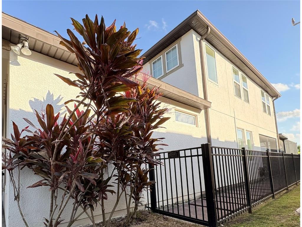 11638 Sweet Tangerine Lane Tampa FL 33626 TB8440606 image7