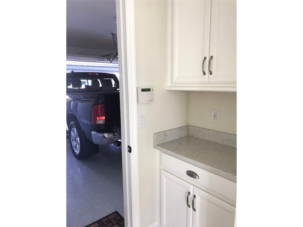 11638 Sweet Tangerine Lane Tampa FL 33626 TB8440606 image72