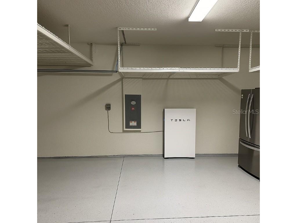 11638 Sweet Tangerine Lane Tampa FL 33626 TB8440606 image73