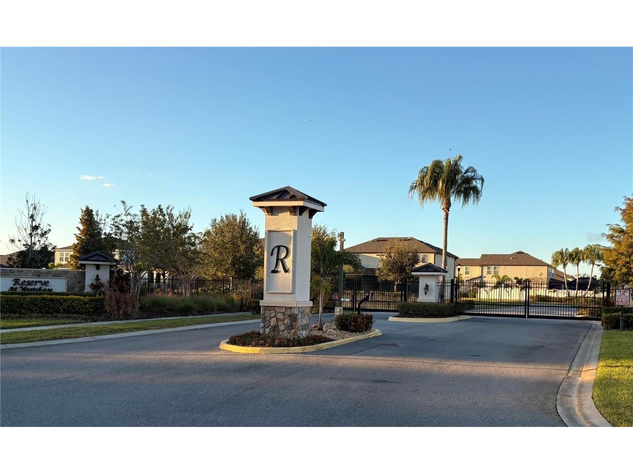 11638 Sweet Tangerine Lane Tampa FL 33626 TB8440606 image75