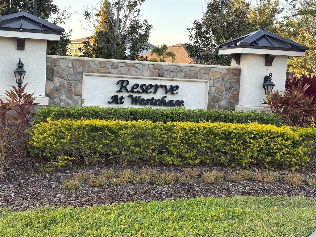 11638 Sweet Tangerine Lane Tampa FL 33626 TB8440606 image76