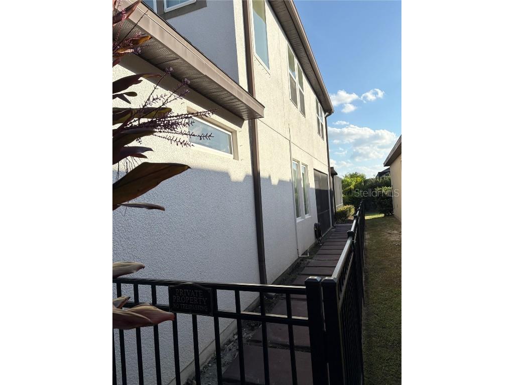 11638 Sweet Tangerine Lane Tampa FL 33626 TB8440606 image8