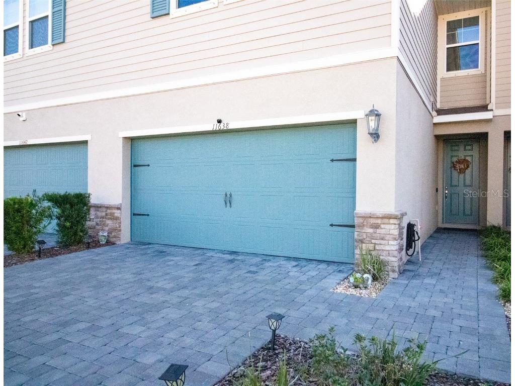 11638 Woodleaf Drive Bradenton FL 34211 T3486017 image1