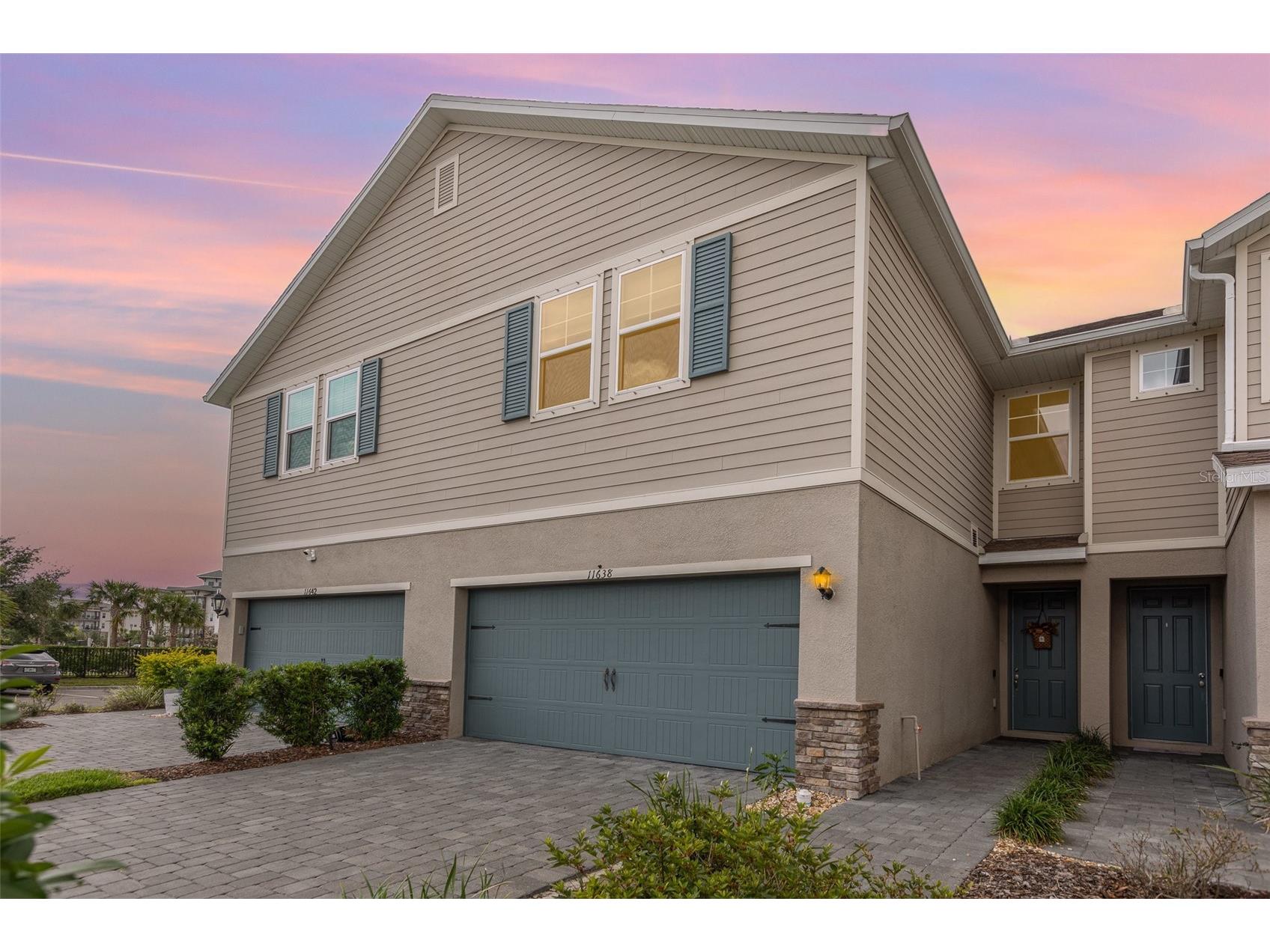 11638 Woodleaf Drive Bradenton FL 34211 TB8509231 image1