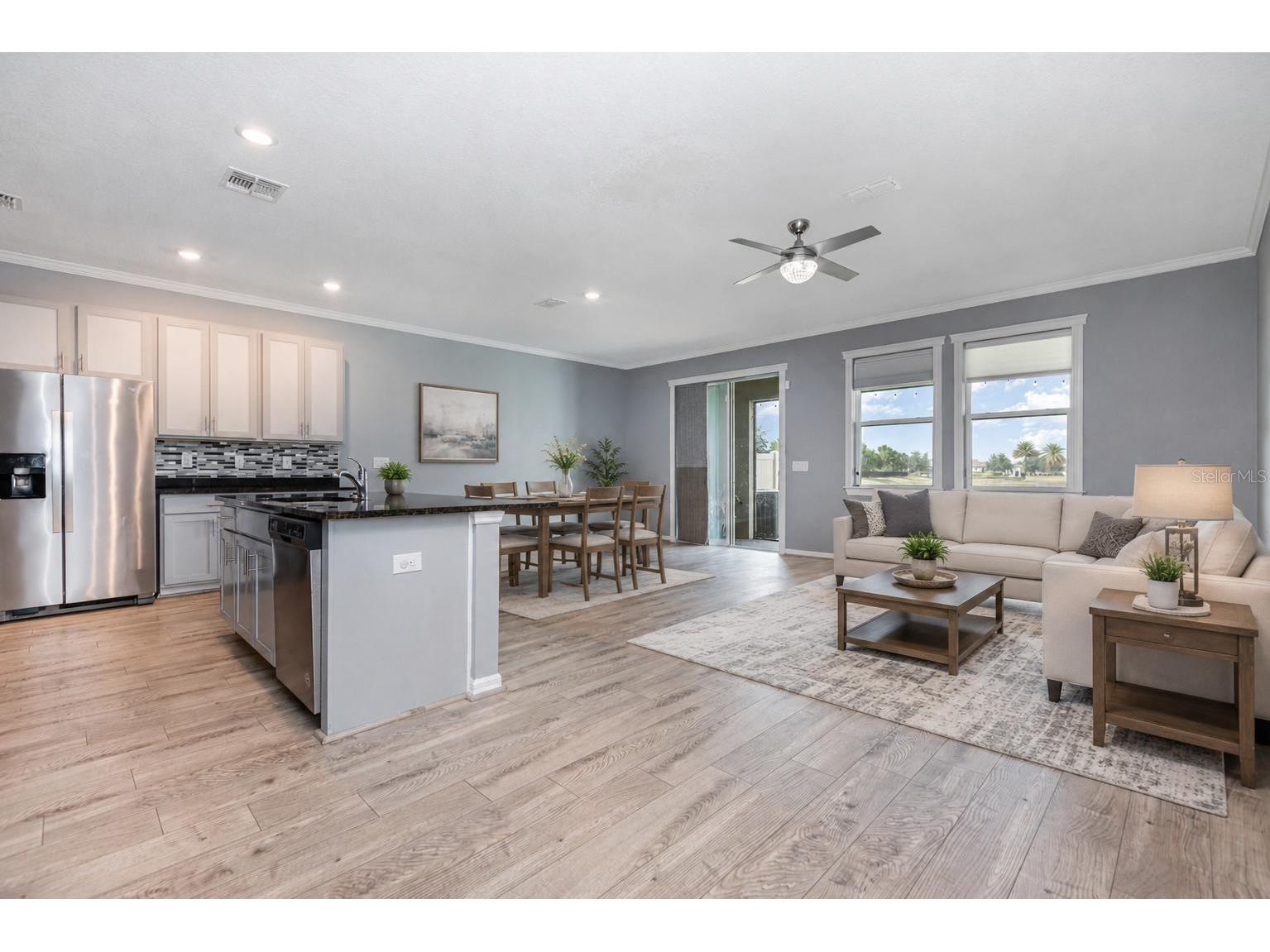 11638 Woodleaf Drive Bradenton FL 34211 TB8509231 image10