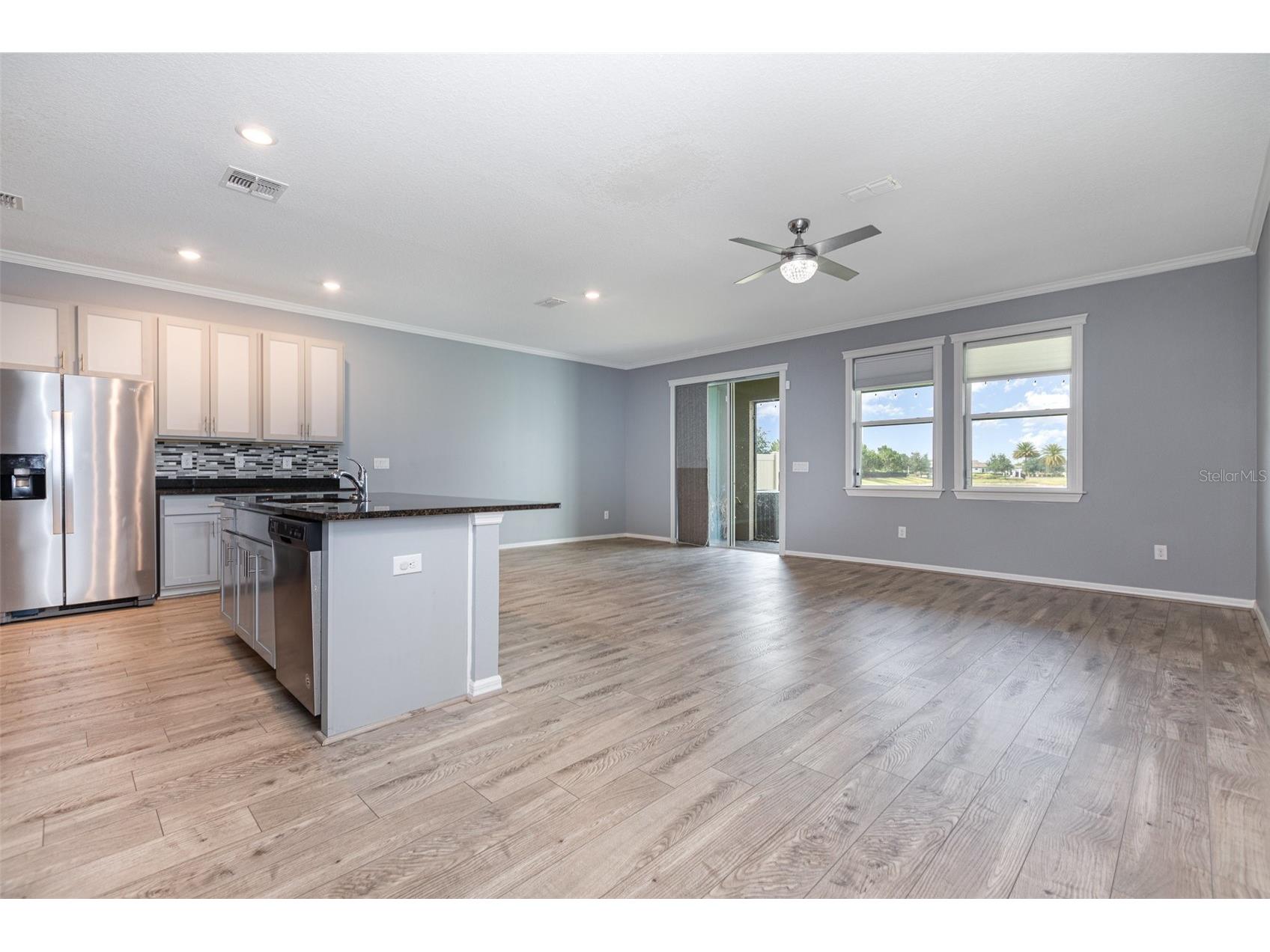 11638 Woodleaf Drive Bradenton FL 34211 TB8509231 image11