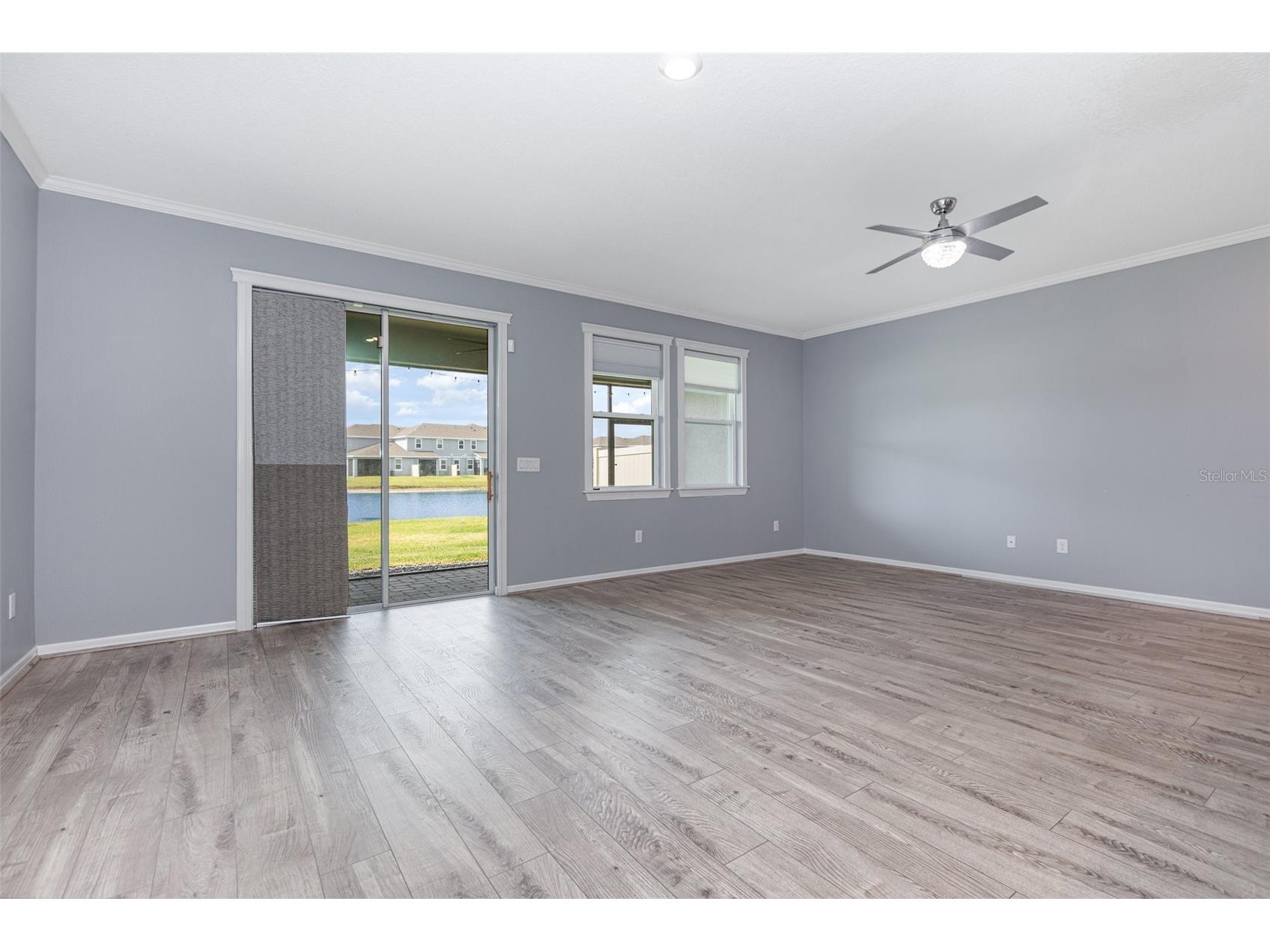 11638 Woodleaf Drive Bradenton FL 34211 TB8509231 image12