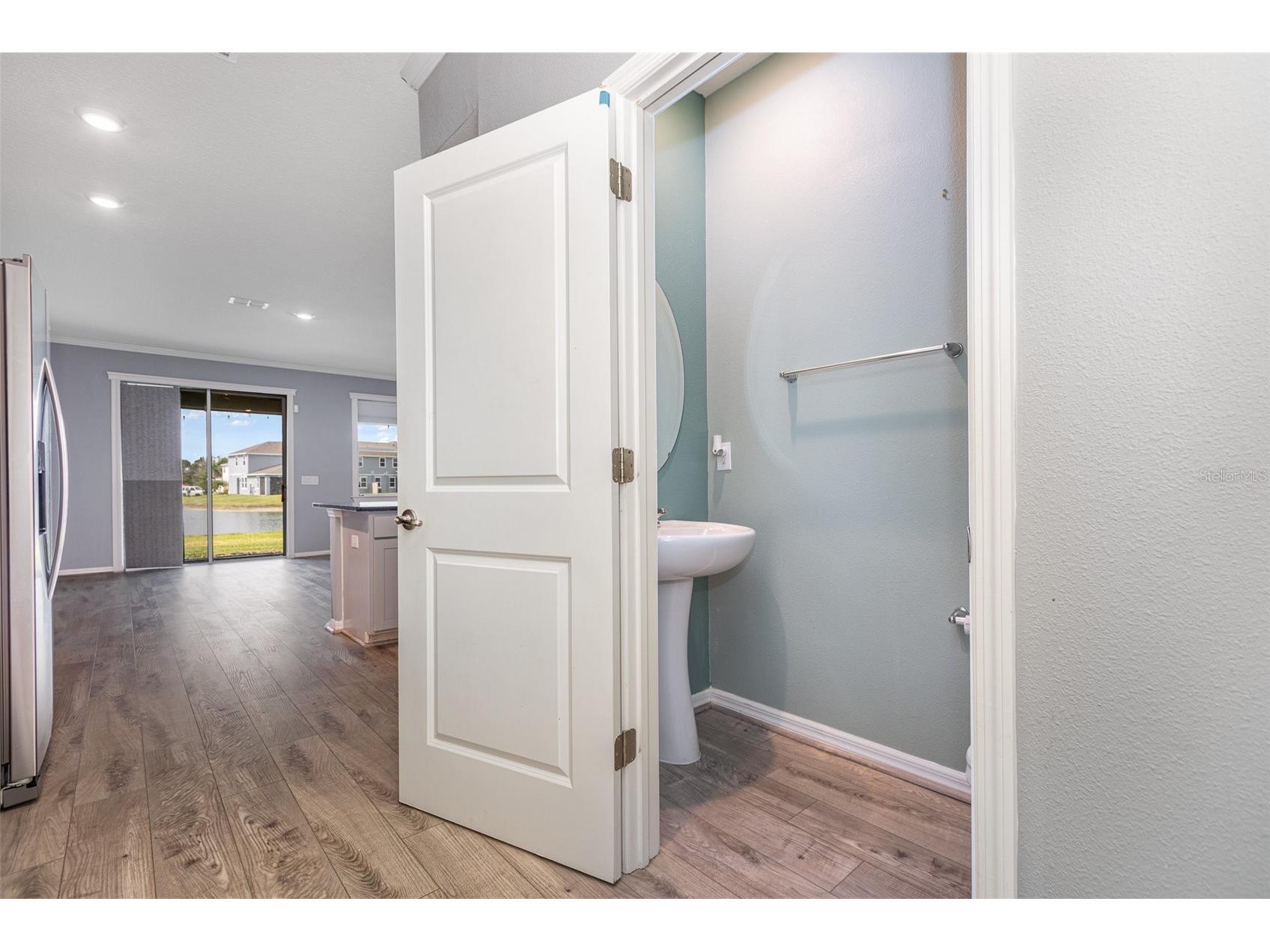 11638 Woodleaf Drive Bradenton FL 34211 TB8509231 image13