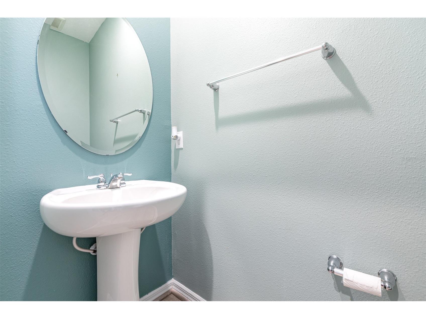 11638 Woodleaf Drive Bradenton FL 34211 TB8509231 image14