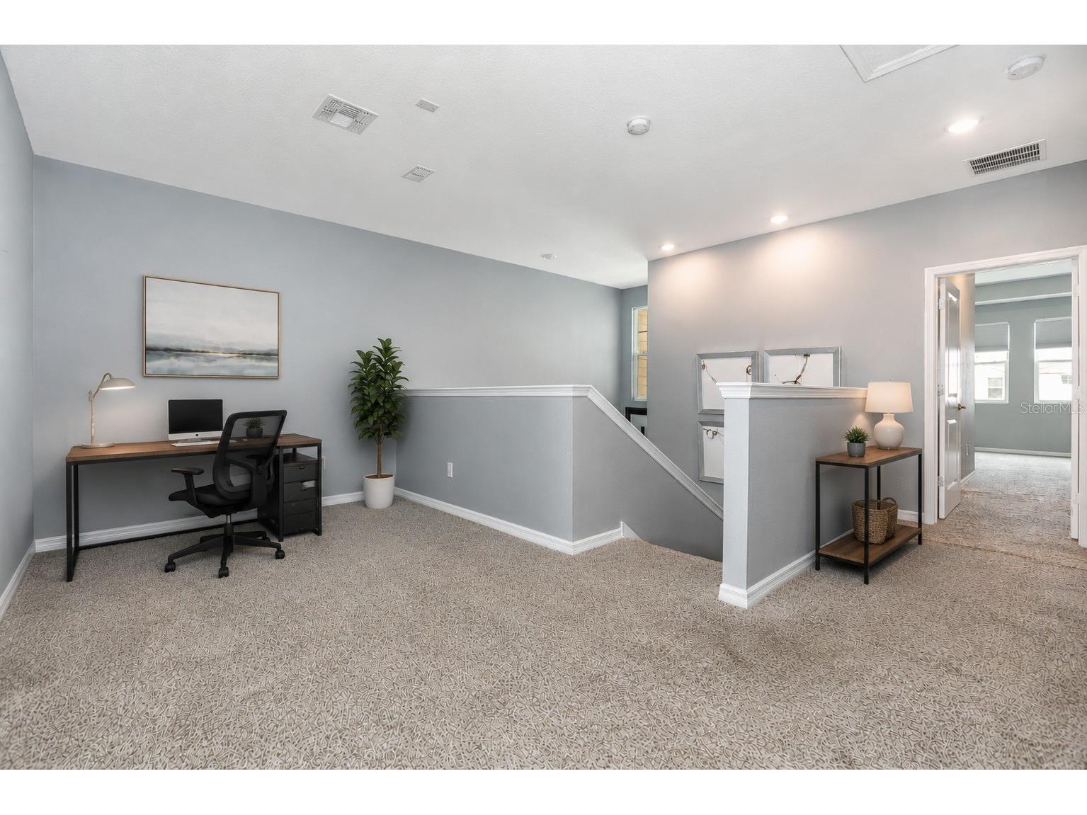 11638 Woodleaf Drive Bradenton FL 34211 TB8509231 image15