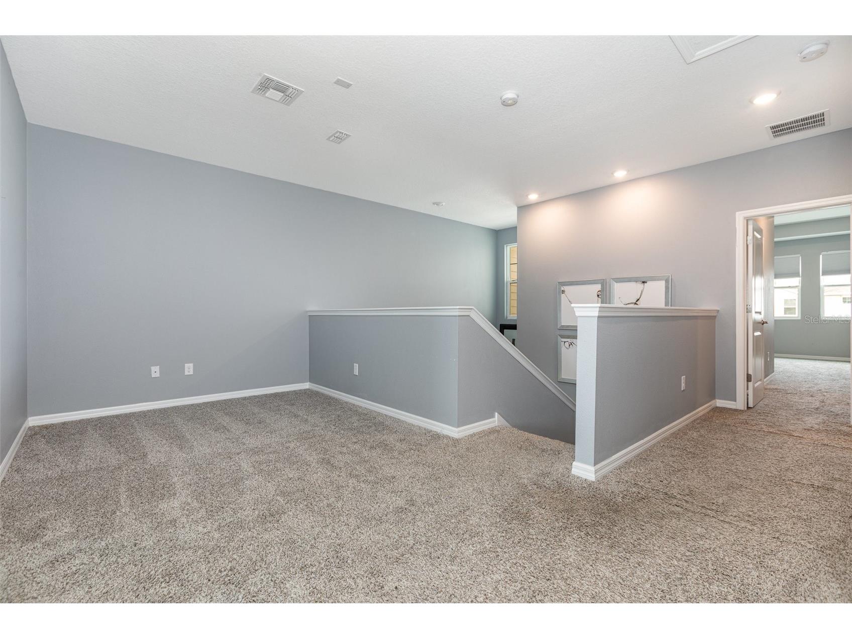 11638 Woodleaf Drive Bradenton FL 34211 TB8509231 image16