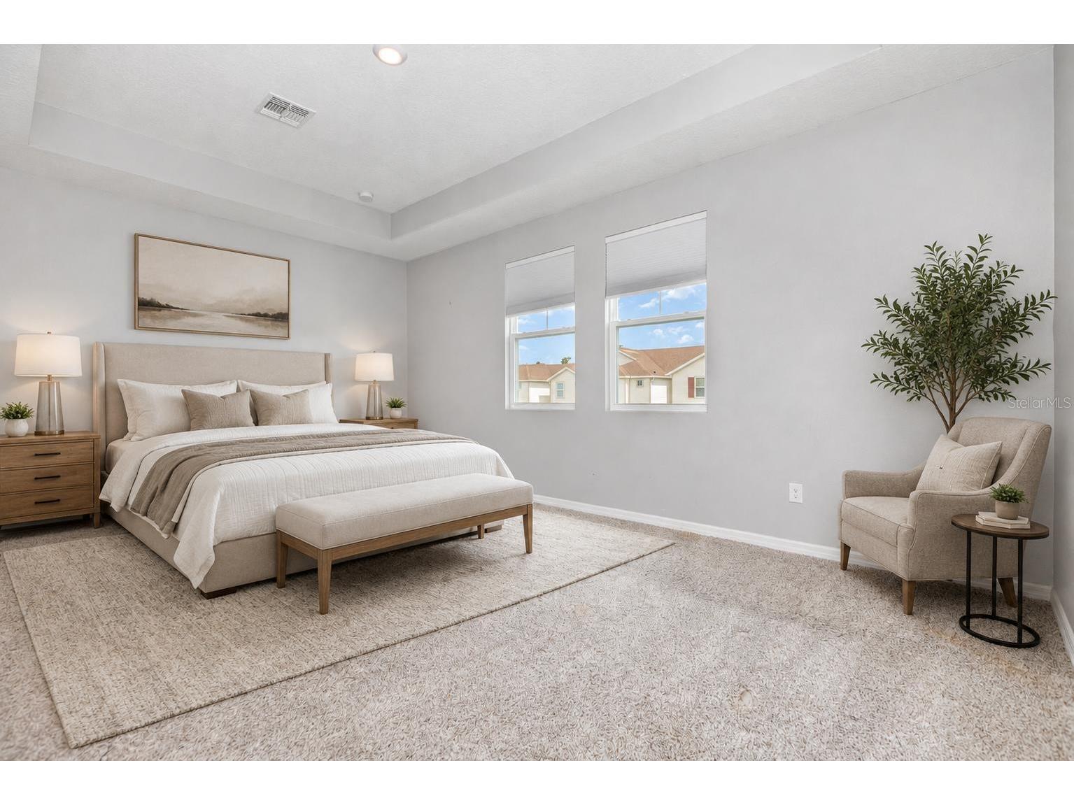 11638 Woodleaf Drive Bradenton FL 34211 TB8509231 image17