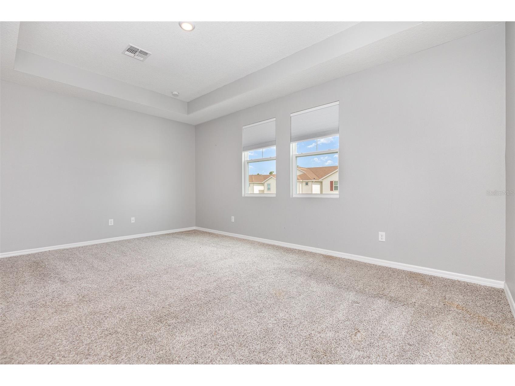 11638 Woodleaf Drive Bradenton FL 34211 TB8509231 image18