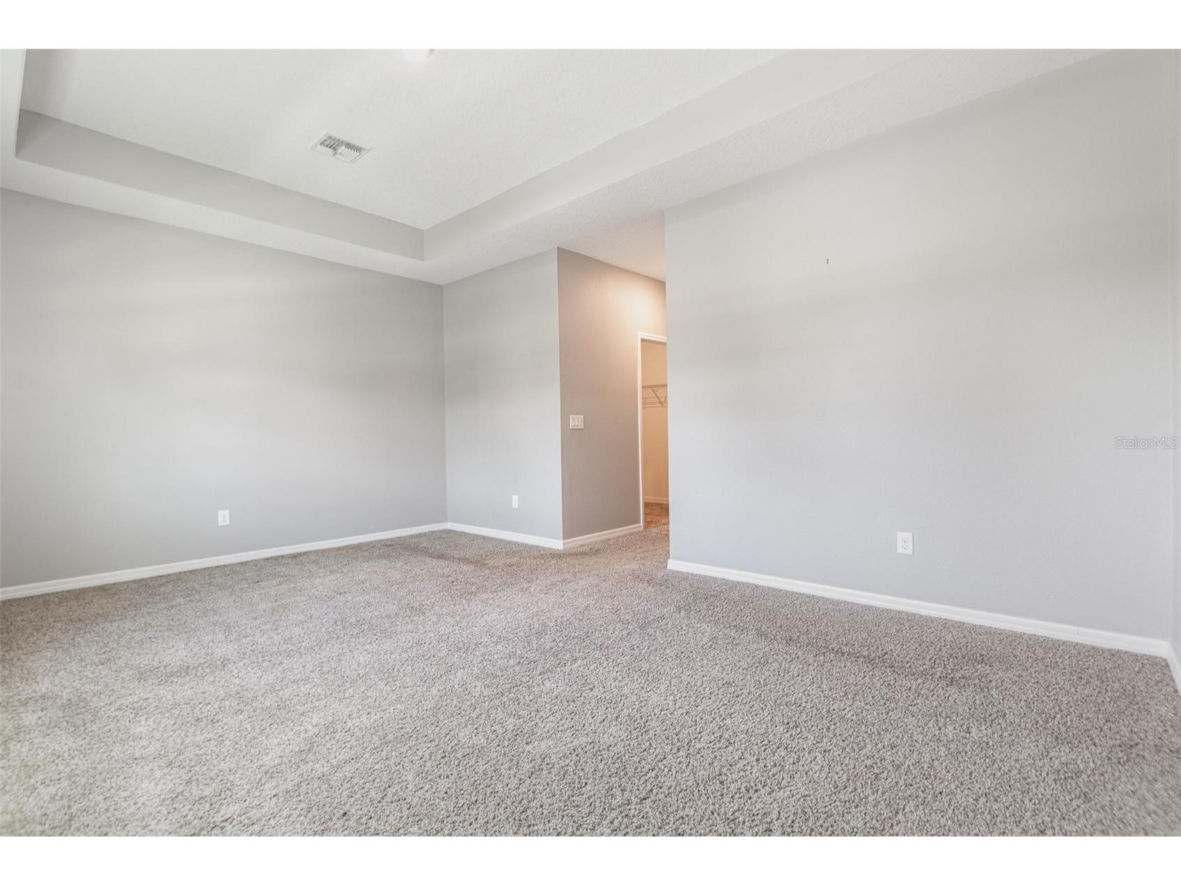 11638 Woodleaf Drive Bradenton FL 34211 TB8509231 image19
