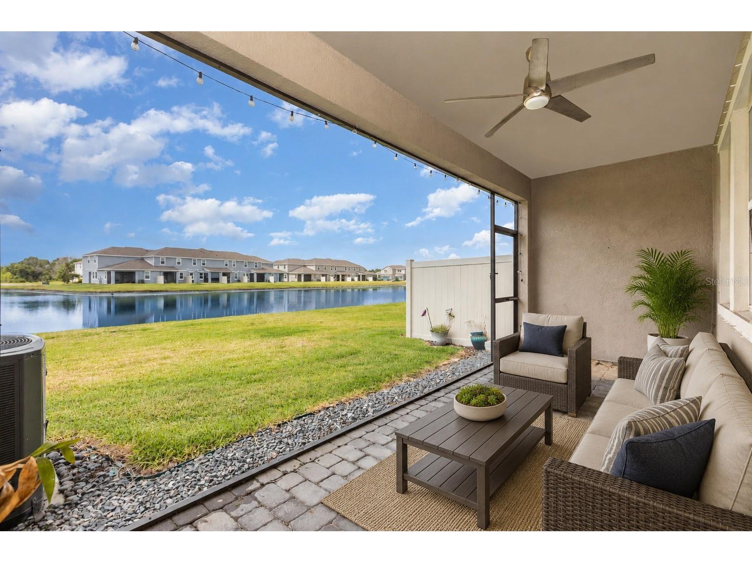 11638 Woodleaf Drive Bradenton FL 34211 TB8509231 image2