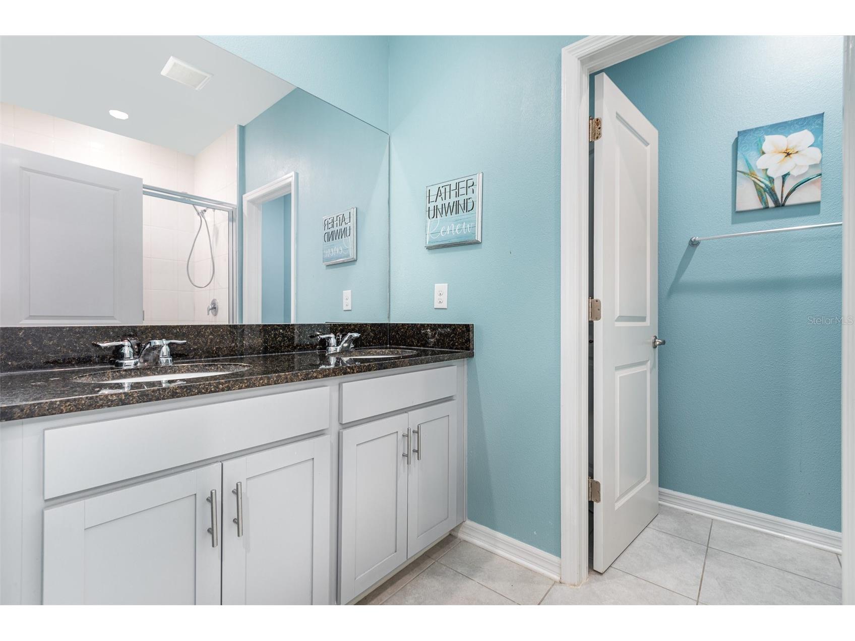 11638 Woodleaf Drive Bradenton FL 34211 TB8509231 image20