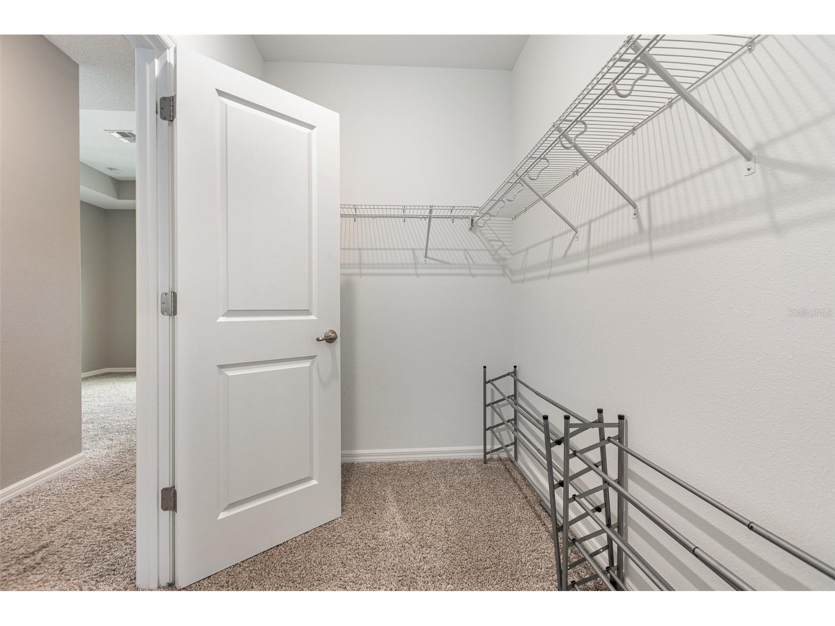 11638 Woodleaf Drive Bradenton FL 34211 TB8509231 image21