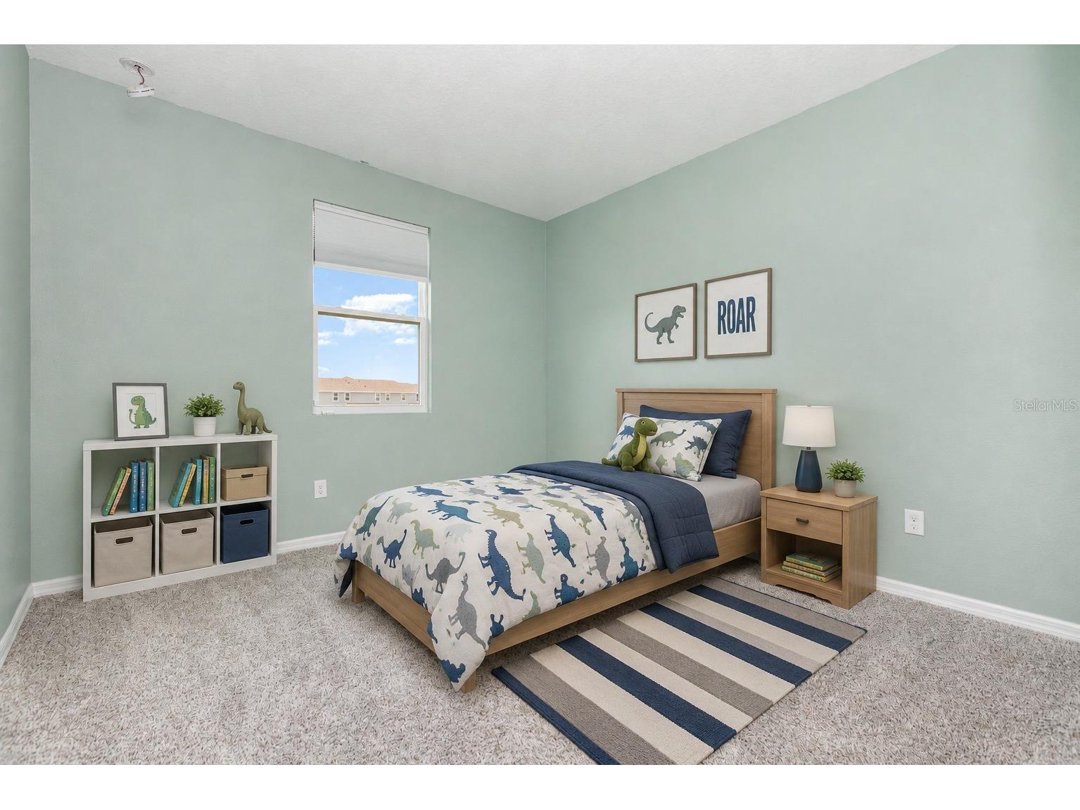 11638 Woodleaf Drive Bradenton FL 34211 TB8509231 image22