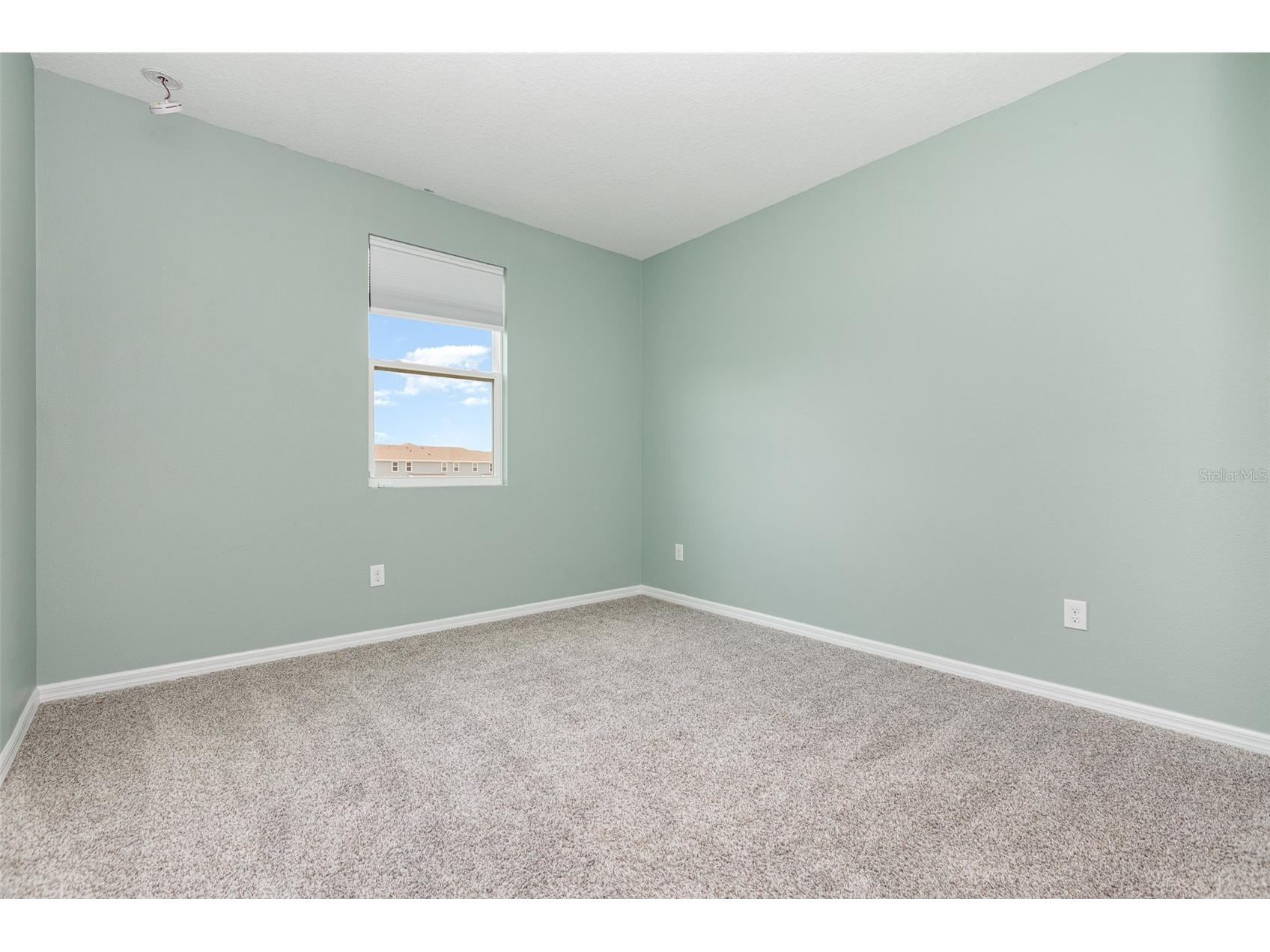 11638 Woodleaf Drive Bradenton FL 34211 TB8509231 image23