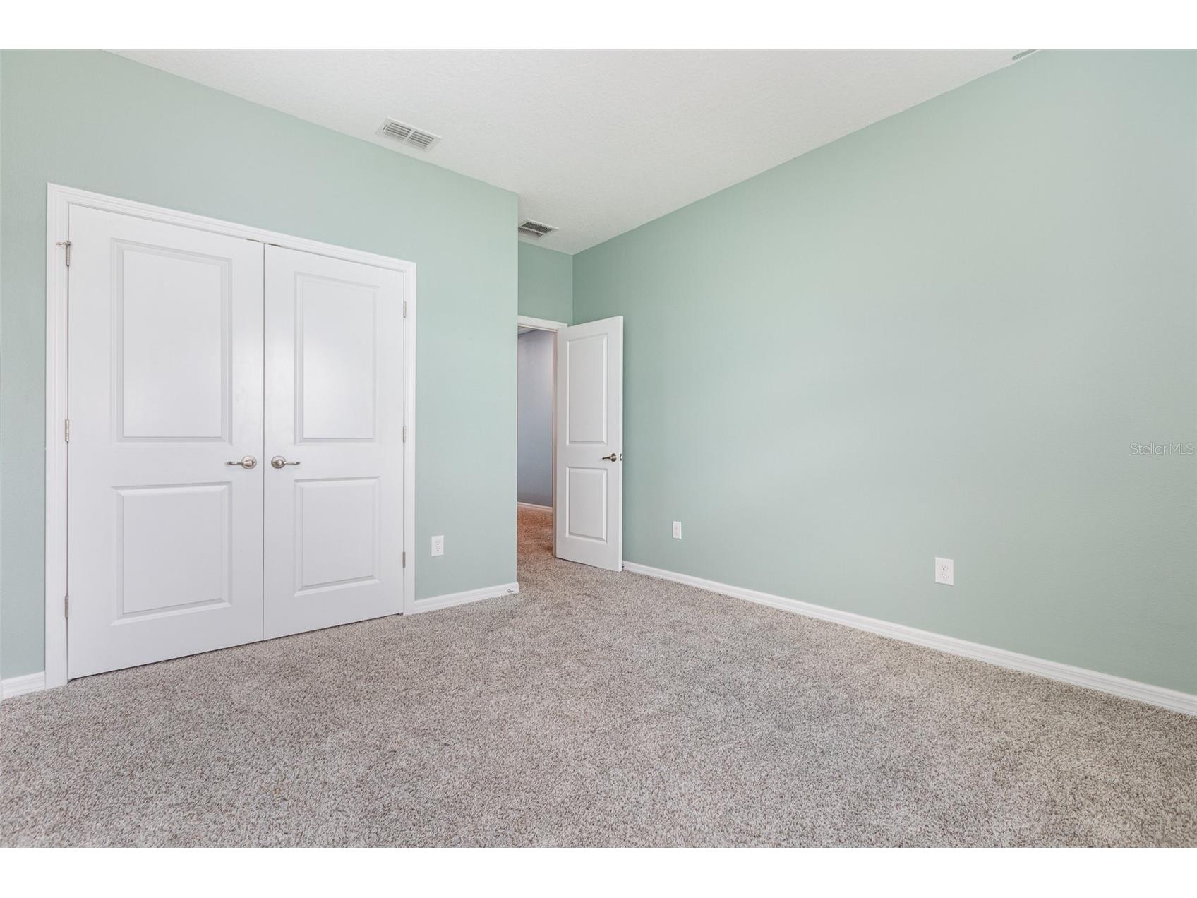 11638 Woodleaf Drive Bradenton FL 34211 TB8509231 image24
