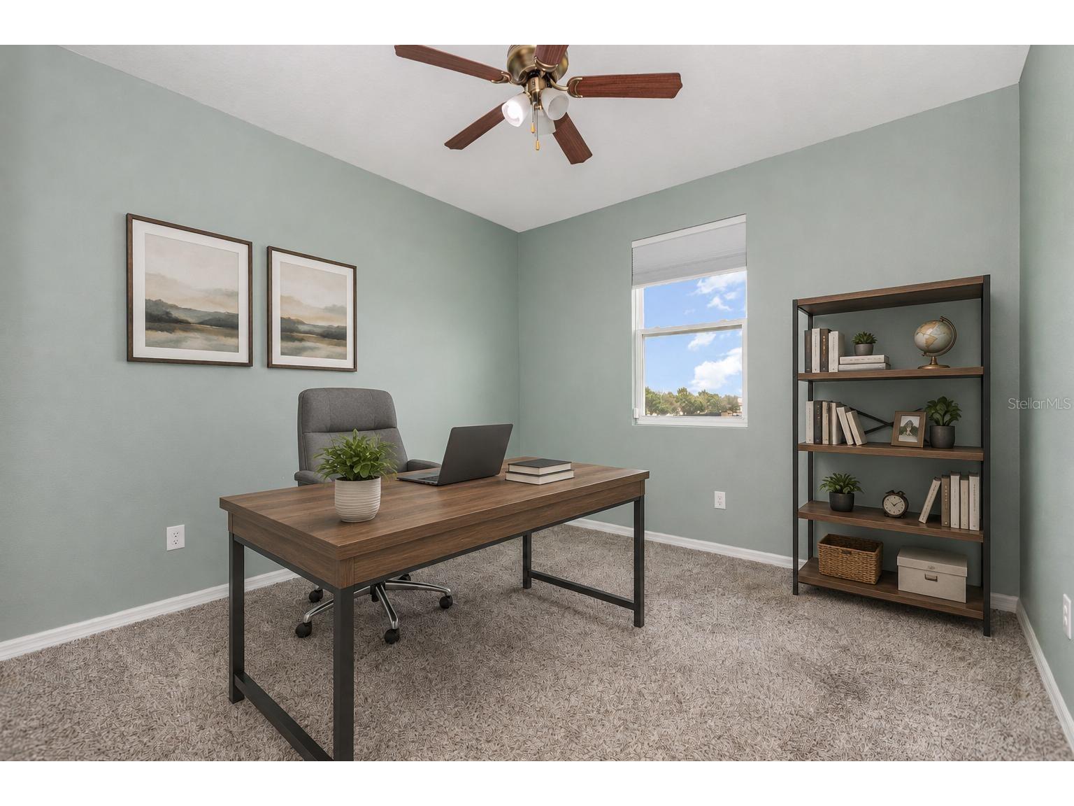 11638 Woodleaf Drive Bradenton FL 34211 TB8509231 image25