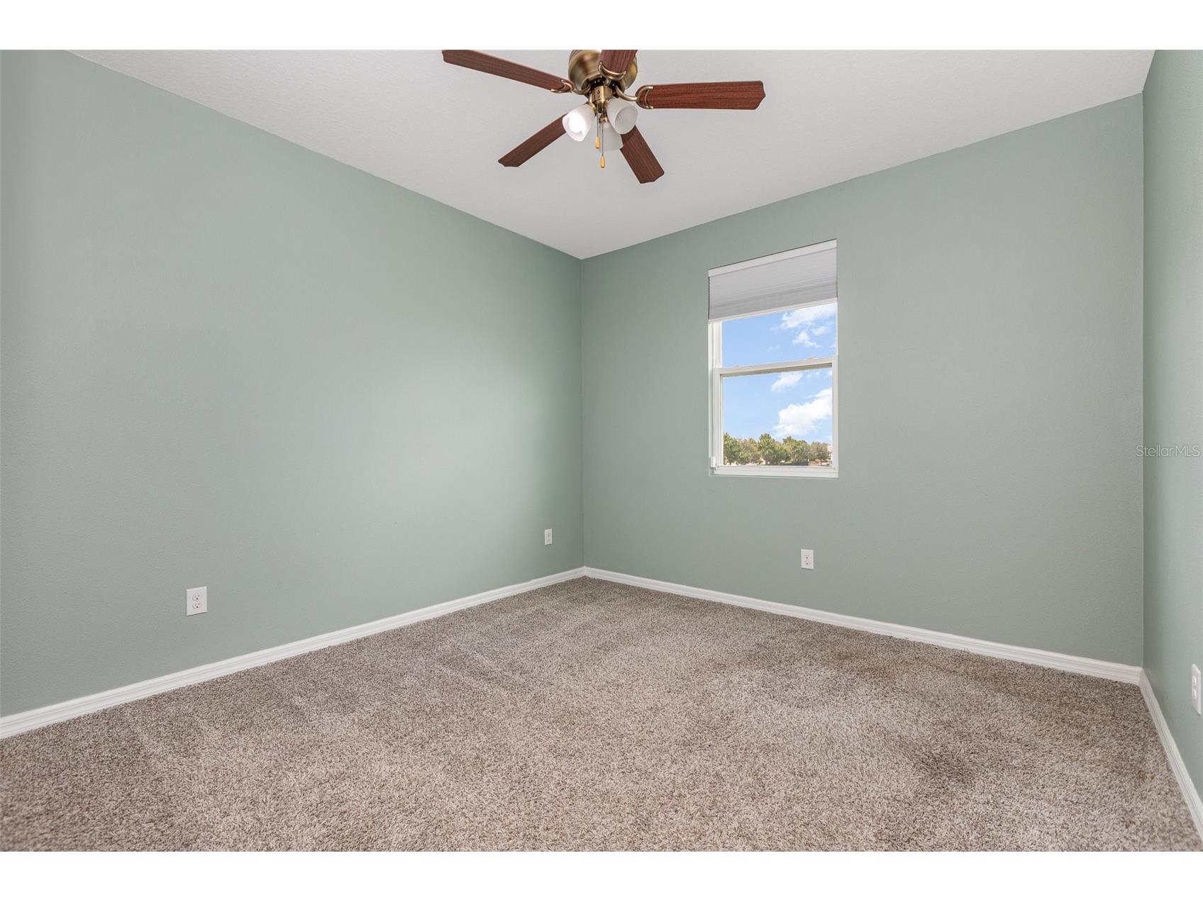 11638 Woodleaf Drive Bradenton FL 34211 TB8509231 image26