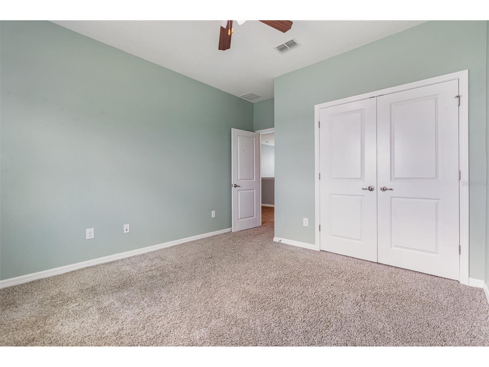 11638 Woodleaf Drive Bradenton FL 34211 TB8509231 image27