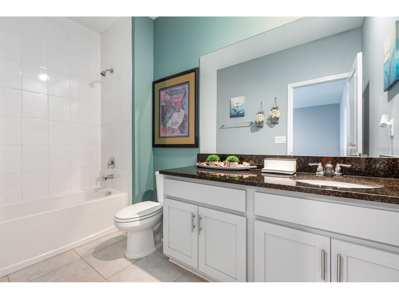 11638 Woodleaf Drive Bradenton FL 34211 TB8509231 image28