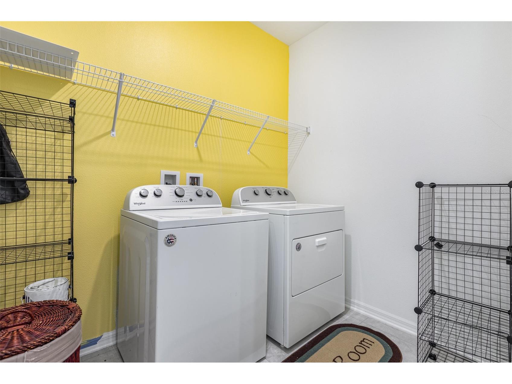 11638 Woodleaf Drive Bradenton FL 34211 TB8509231 image29