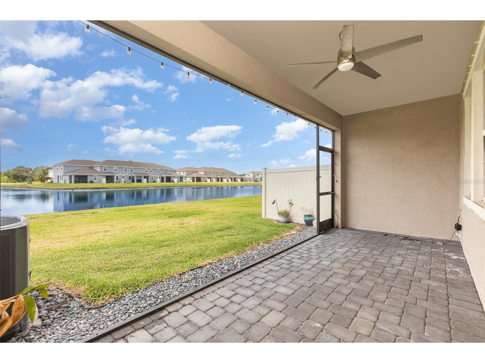 11638 Woodleaf Drive Bradenton FL 34211 TB8509231 image3