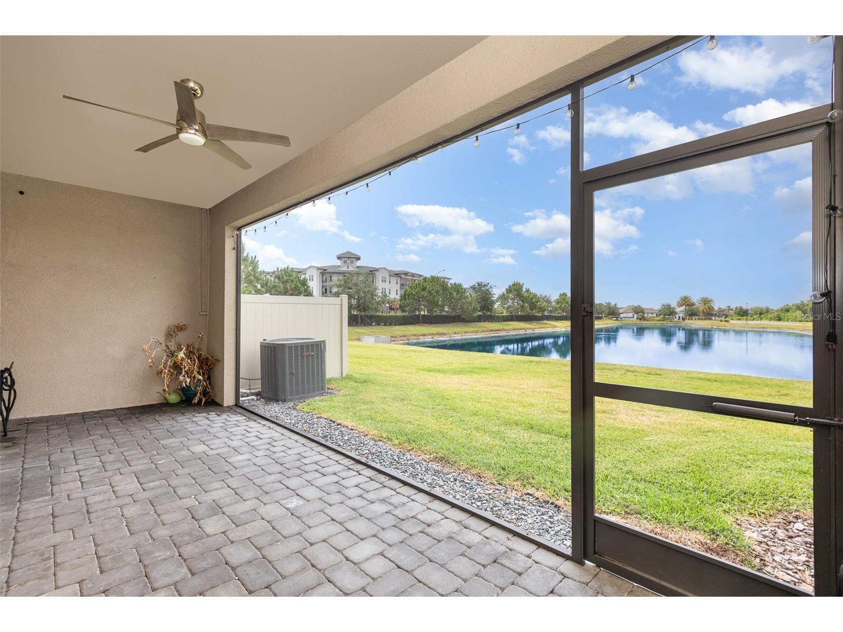 11638 Woodleaf Drive Bradenton FL 34211 TB8509231 image30