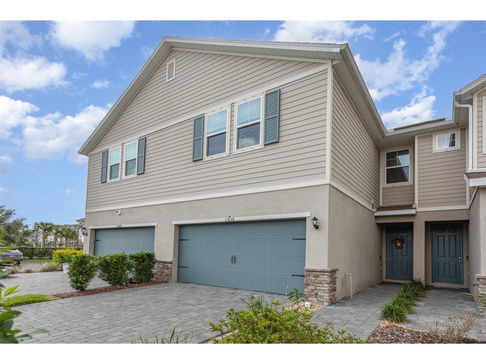 11638 Woodleaf Drive Bradenton FL 34211 TB8509231 image31