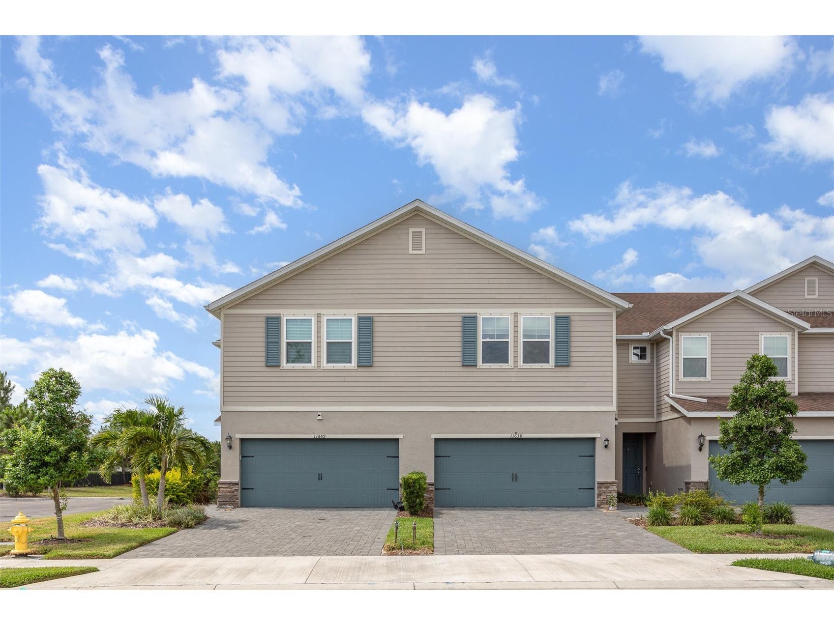 11638 Woodleaf Drive Bradenton FL 34211 TB8509231 image32