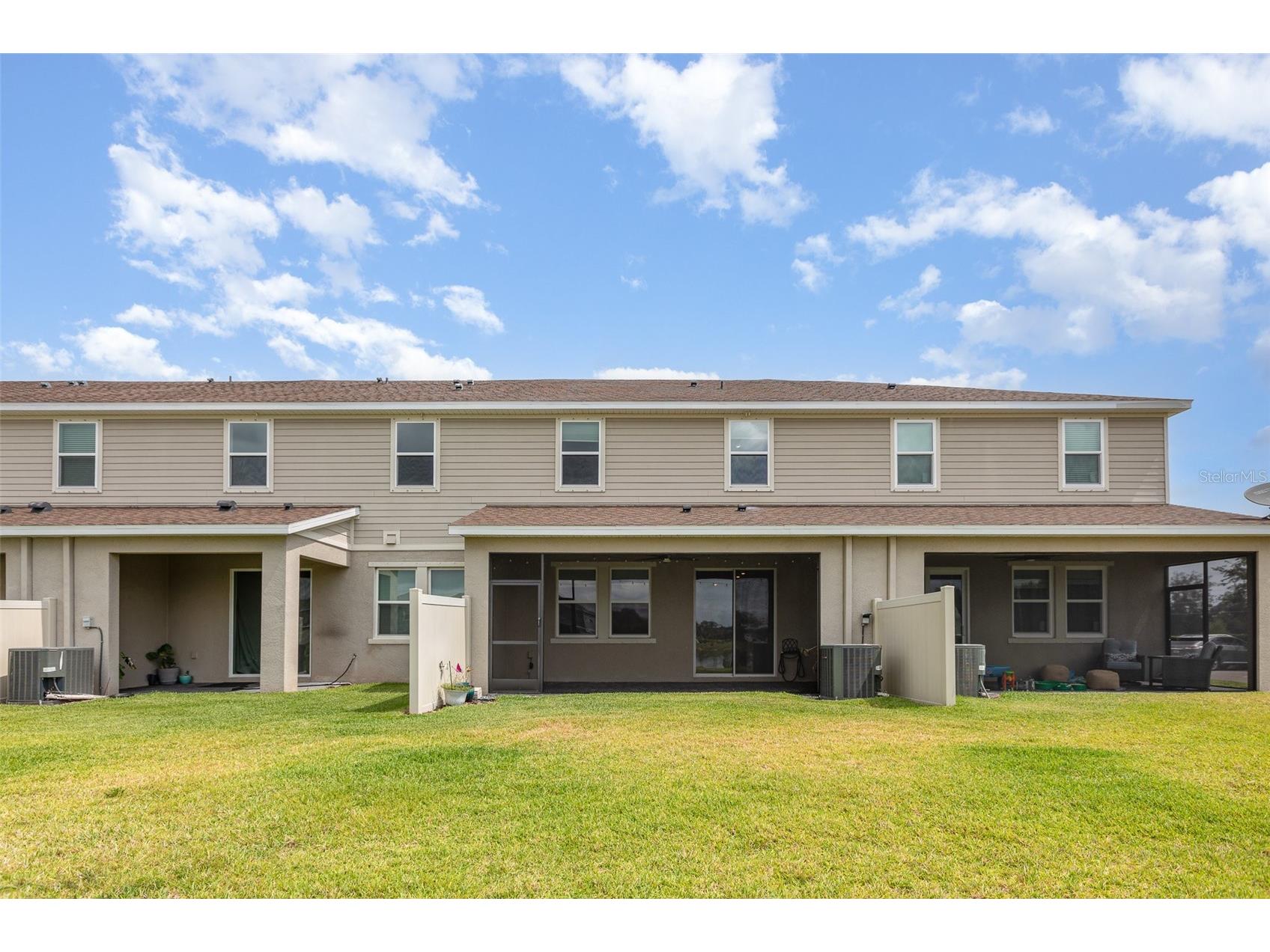 11638 Woodleaf Drive Bradenton FL 34211 TB8509231 image33