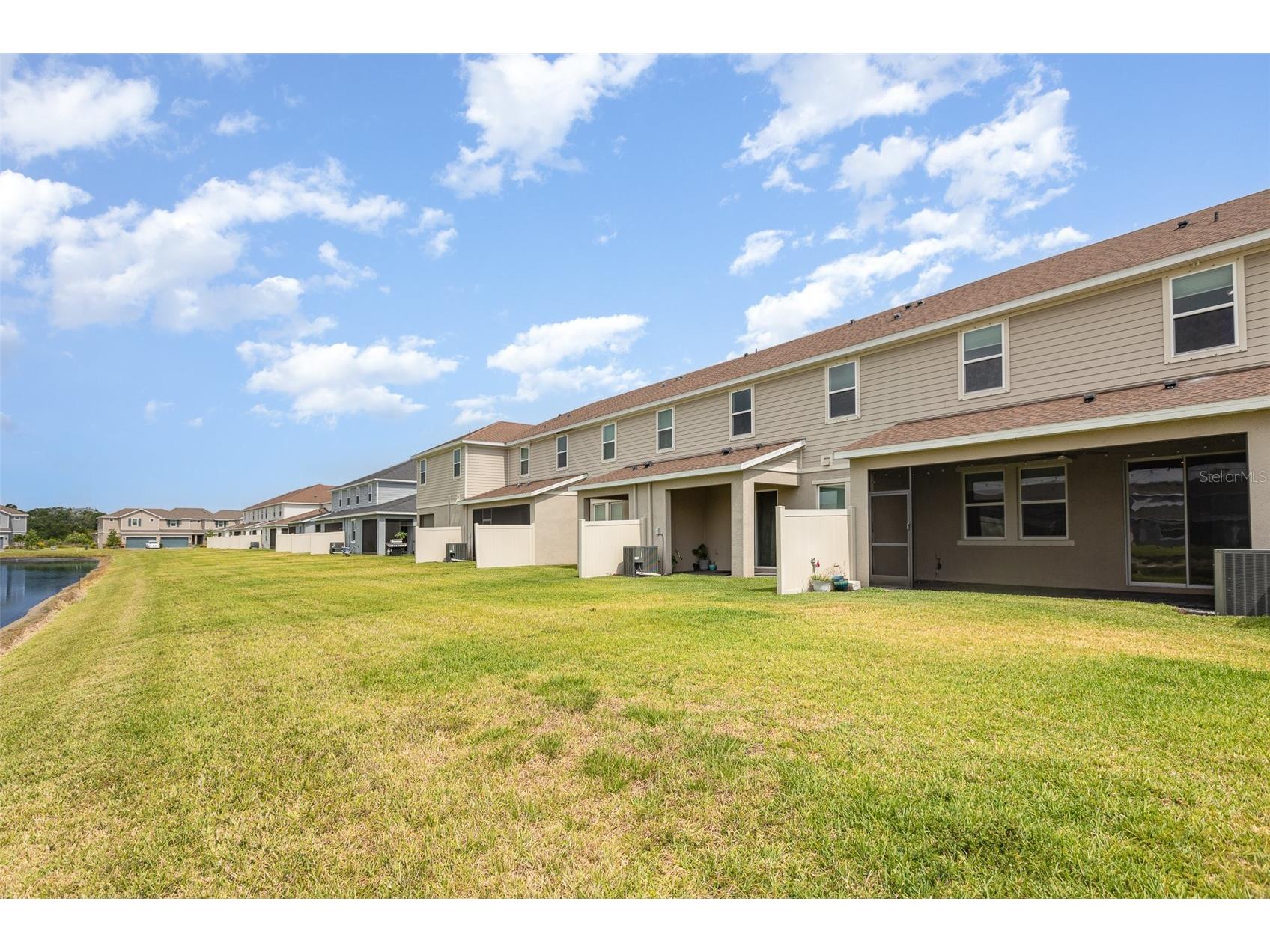 11638 Woodleaf Drive Bradenton FL 34211 TB8509231 image34