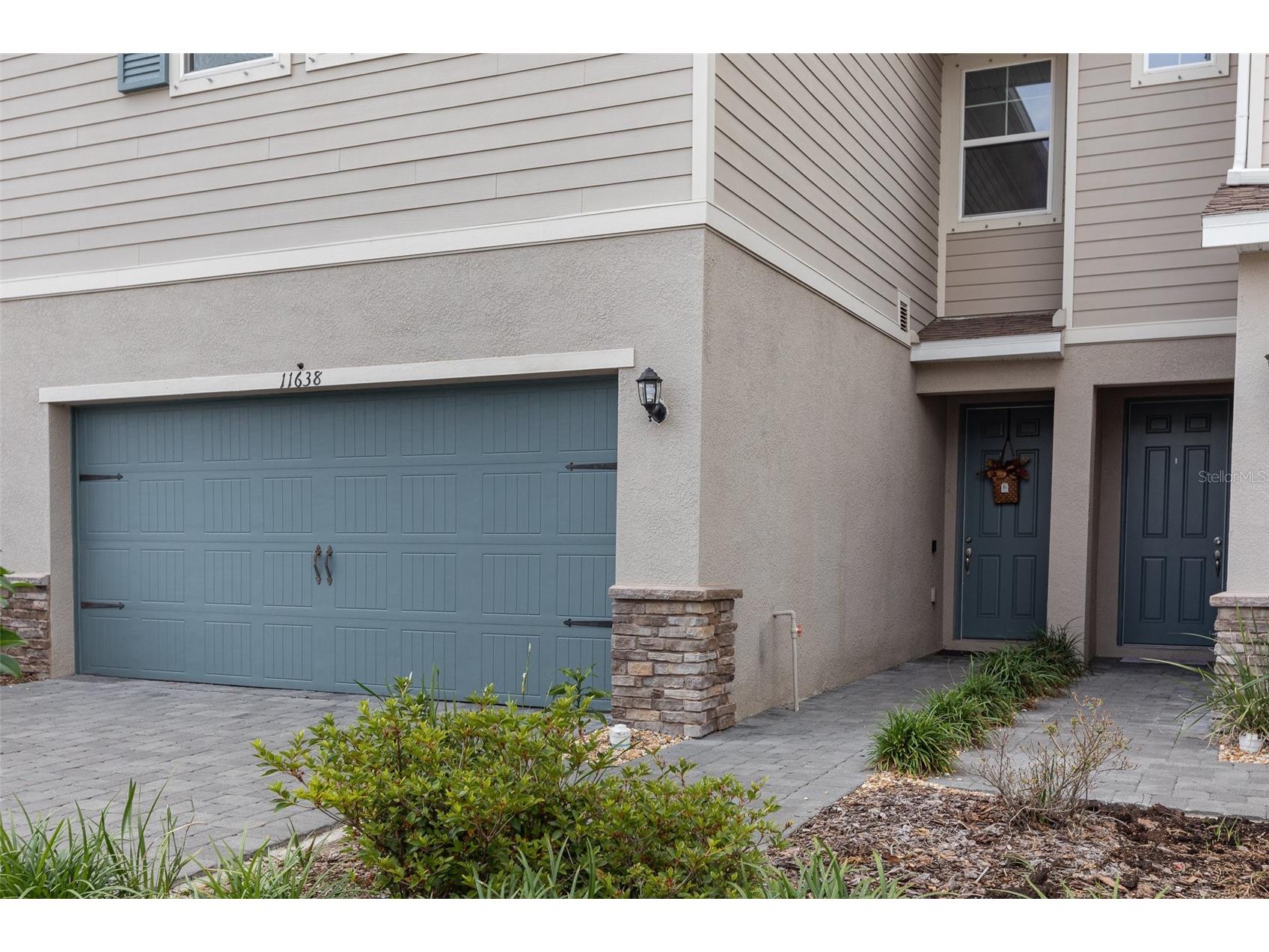 11638 Woodleaf Drive Bradenton FL 34211 TB8509231 image35