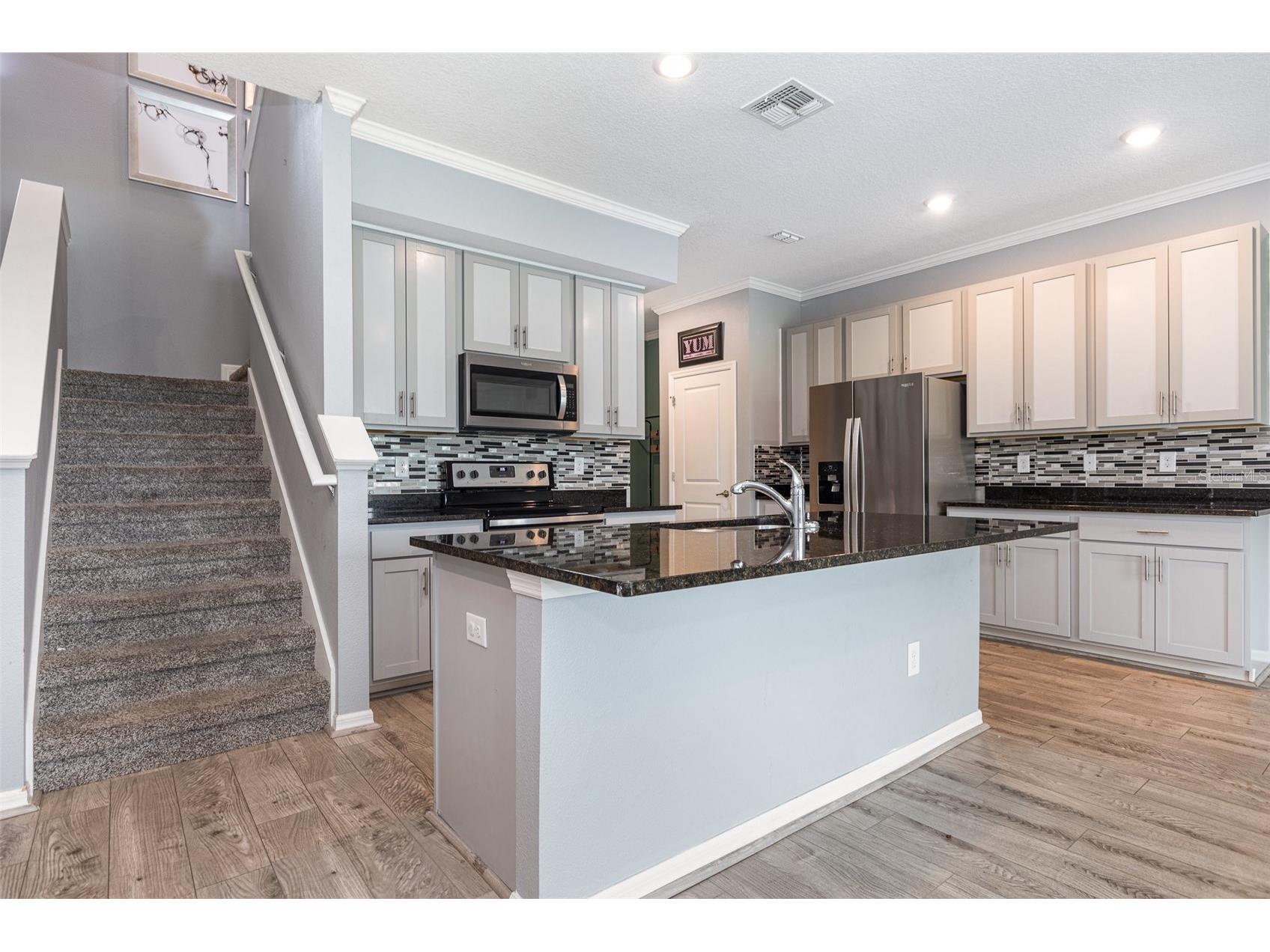 11638 Woodleaf Drive Bradenton FL 34211 TB8509231 image4