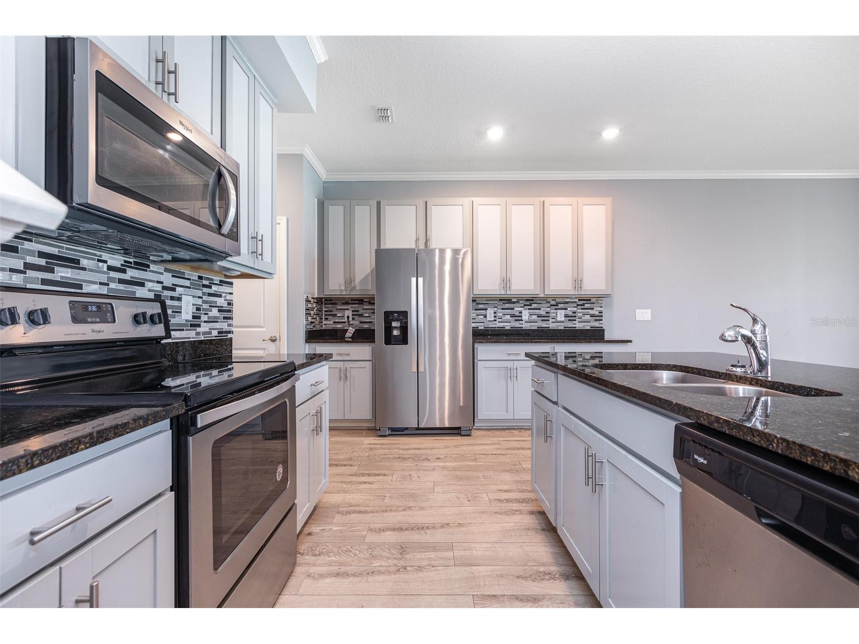 11638 Woodleaf Drive Bradenton FL 34211 TB8509231 image5