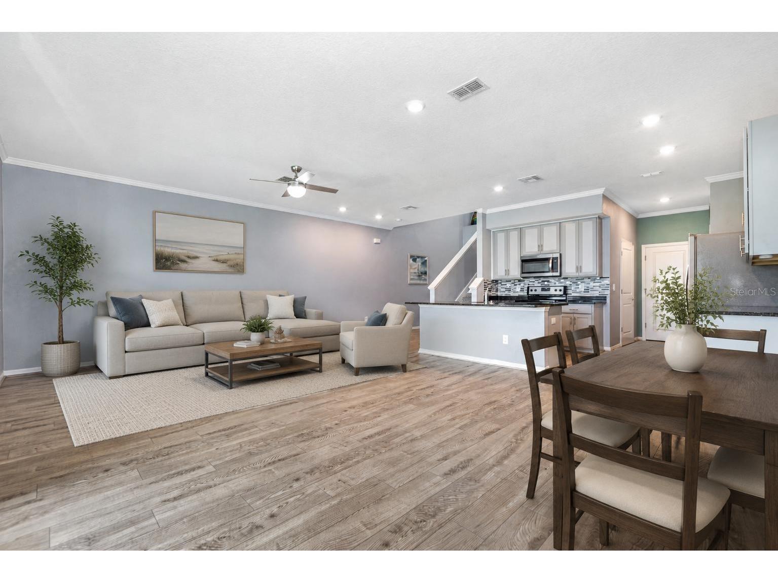 11638 Woodleaf Drive Bradenton FL 34211 TB8509231 image6