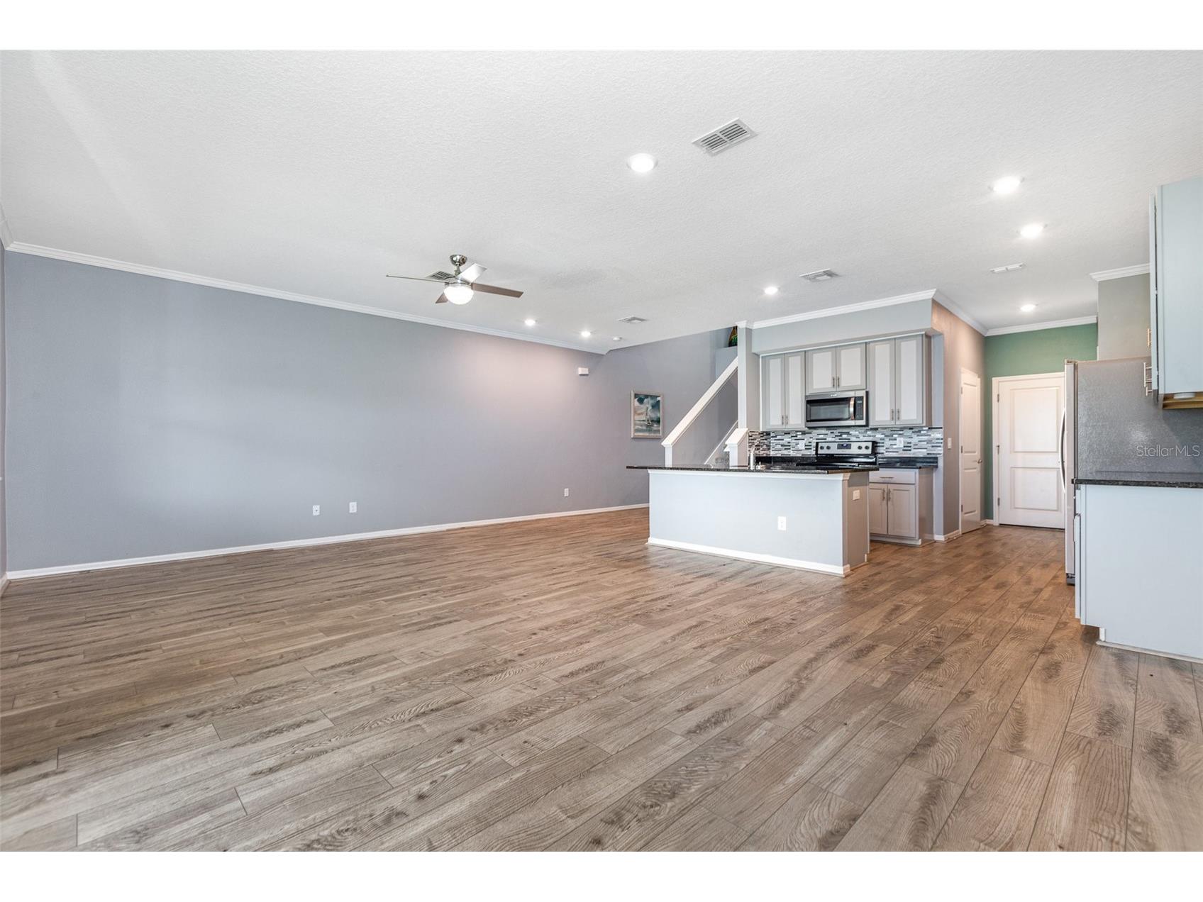 11638 Woodleaf Drive Bradenton FL 34211 TB8509231 image7