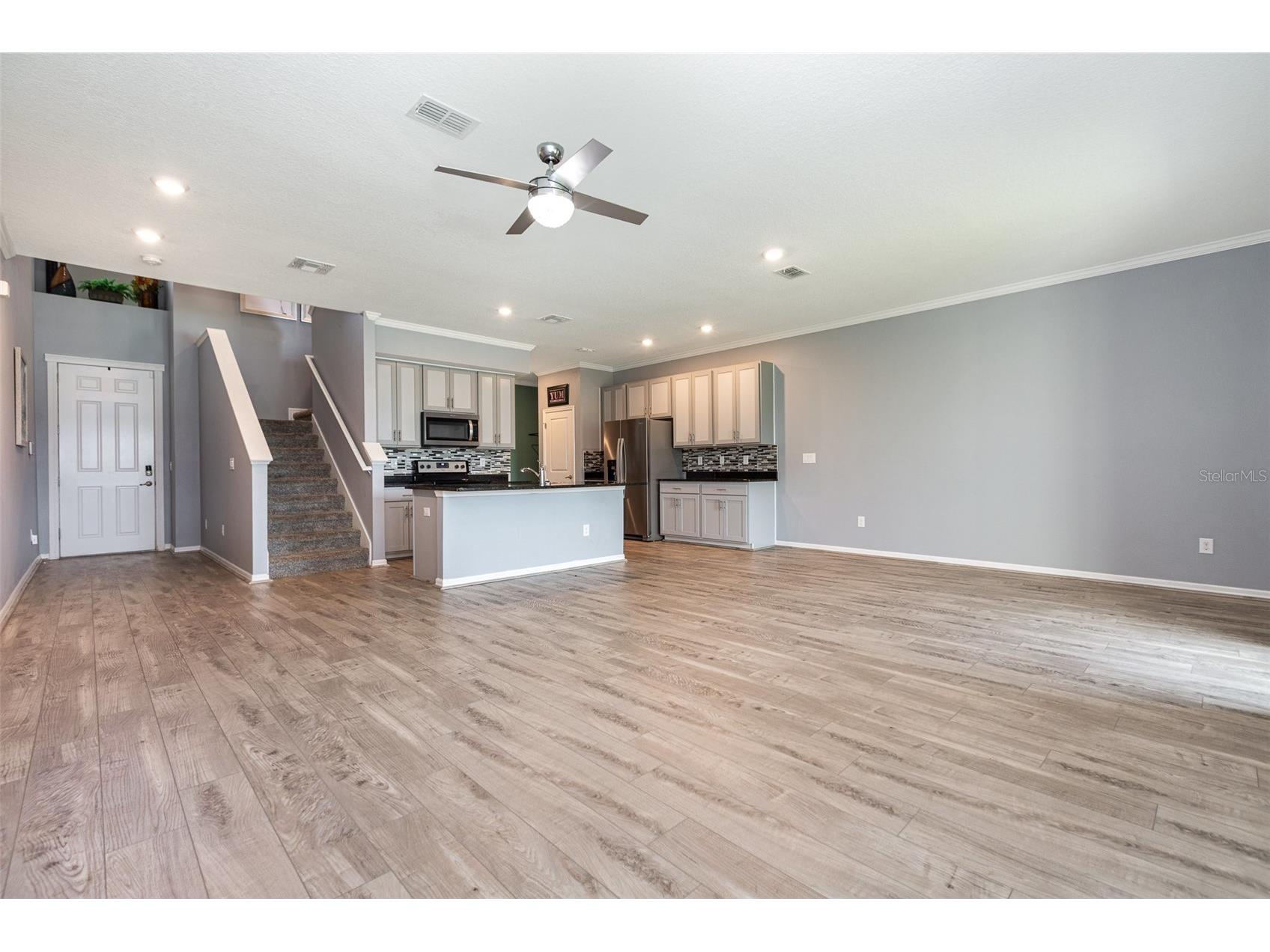 11638 Woodleaf Drive Bradenton FL 34211 TB8509231 image8